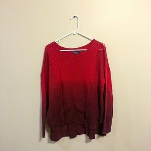 $3 per item when you bundle!